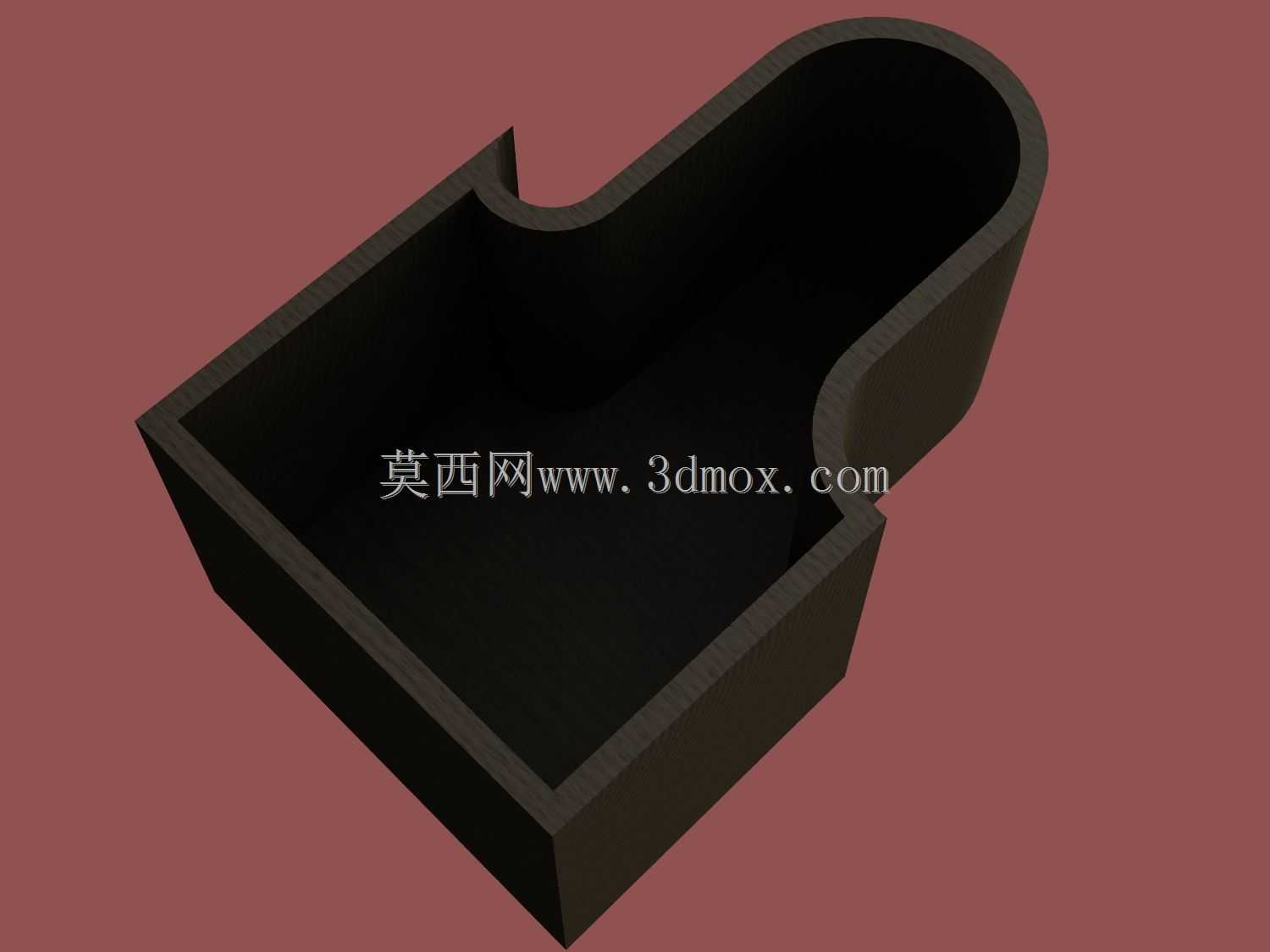 高级工具,24款(NX\u0026.STP)!!!