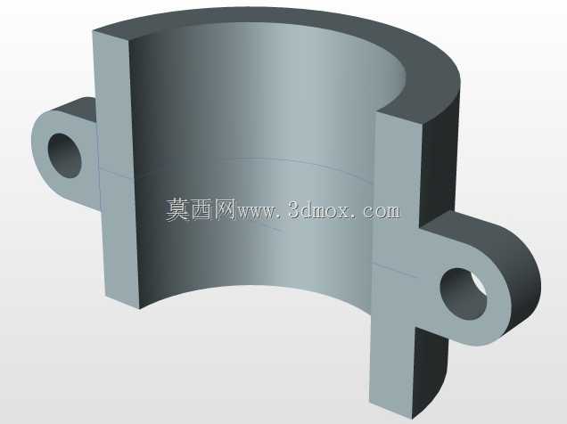 高级工具,24款(NX\u0026.STP)!!!