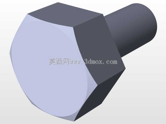 经常吃橘子