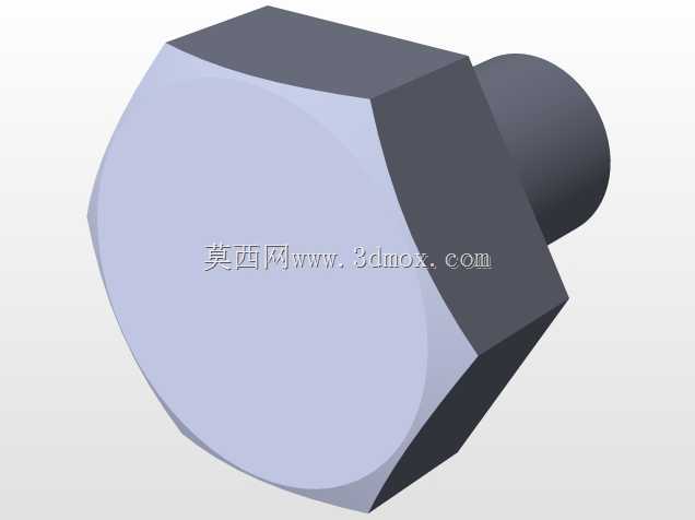 经常吃橘子