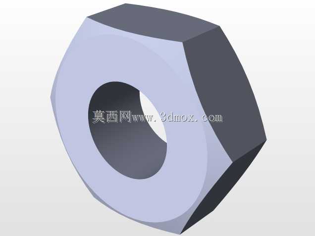 经常吃橘子