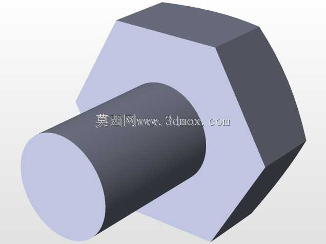 经常吃橘子