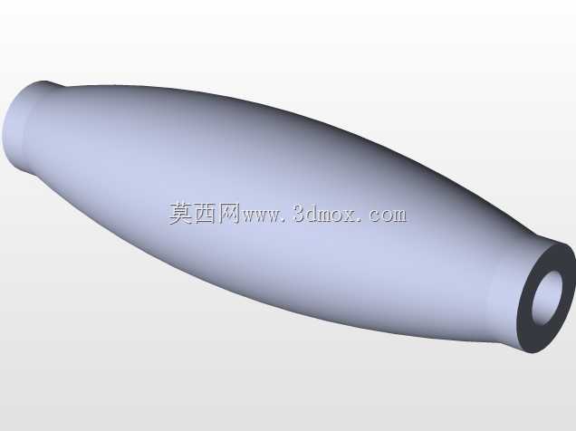 经常吃橘子