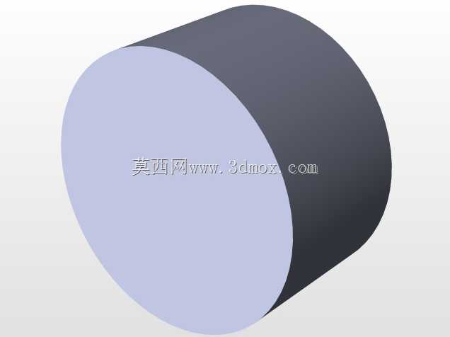经常吃橘子