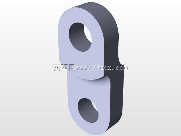经常吃橘子