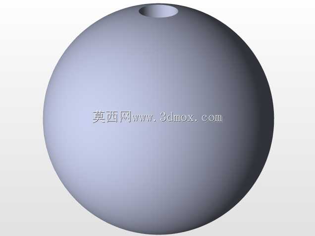 经常吃橘子