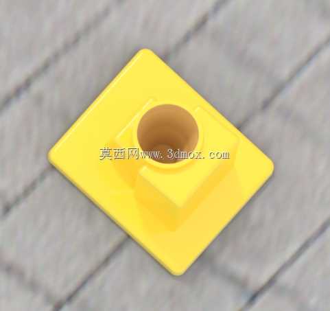 NTI DM 2006-半决赛