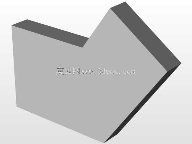 SolidWorksӡ��̳�#011��Ӣ���Ӱ棩-SolidWorks��ͼ״̬