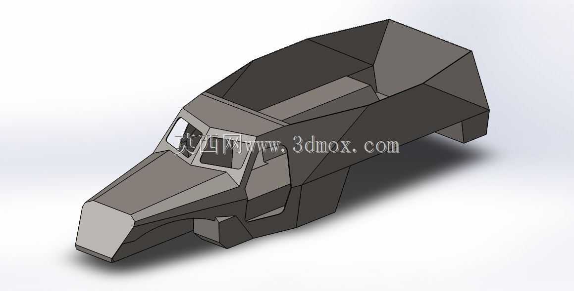 BTR-152