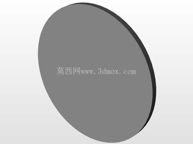 ������ܱ�151 X 70