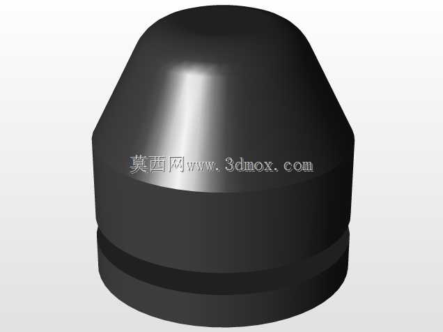������ܱ�151 X 70