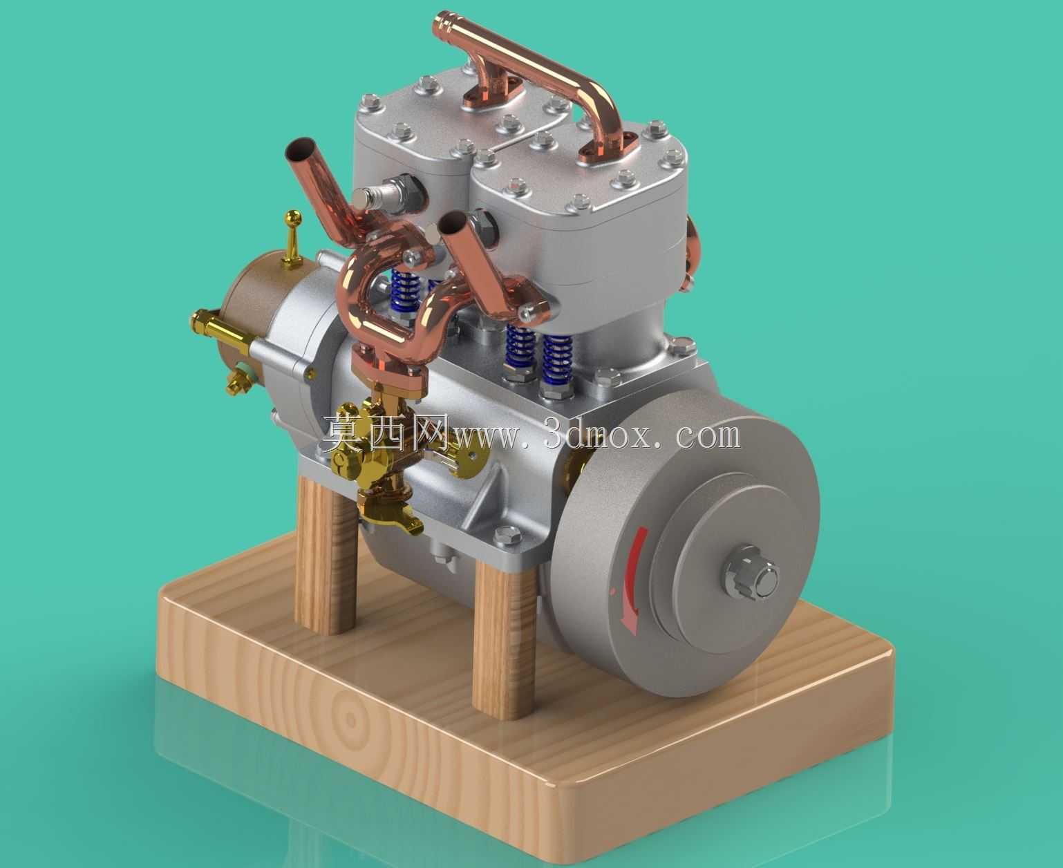 ETW-��Ÿ10cc˫�ĳ��ˮ�䷢������