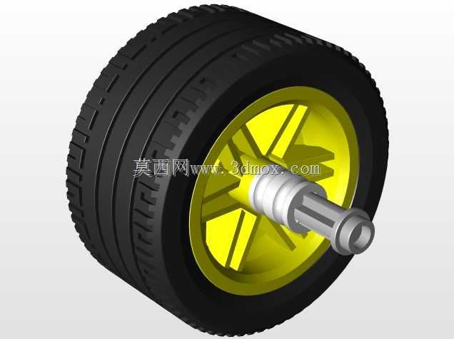 vLTm 8271-1