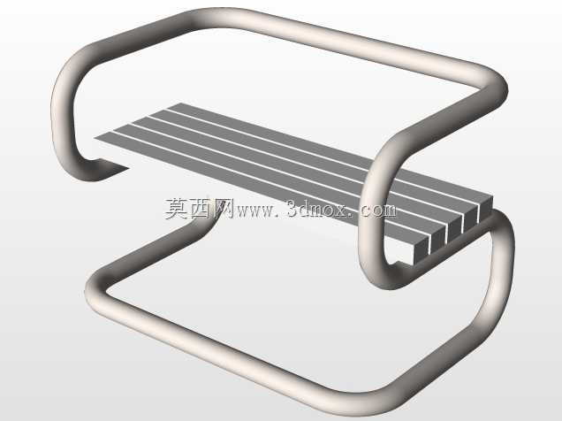 银行3D Oturma银行?