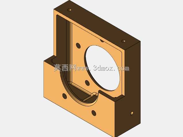 SolidWorksӡ�������ǽ̳�#043��Ӣ��Sub��-Memperbaiki����δ���������\������ʲô����\��