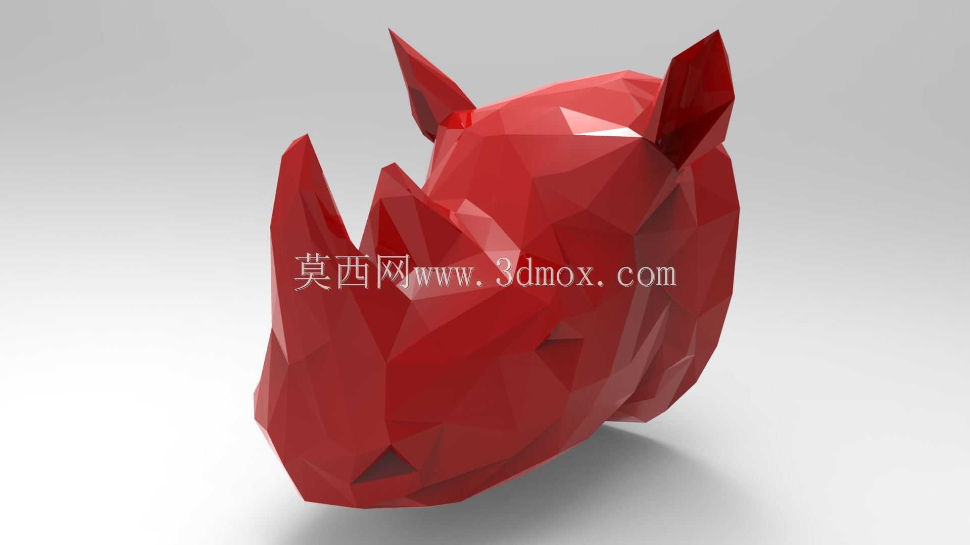 犀牛