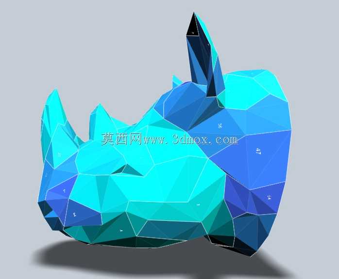Ϭţ
