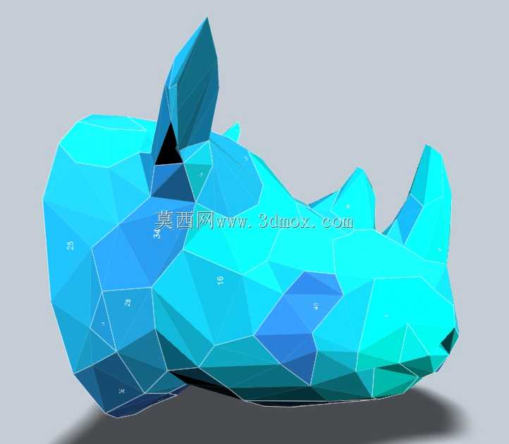 Ϭţ