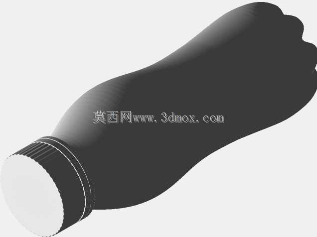 塑料瓶-422