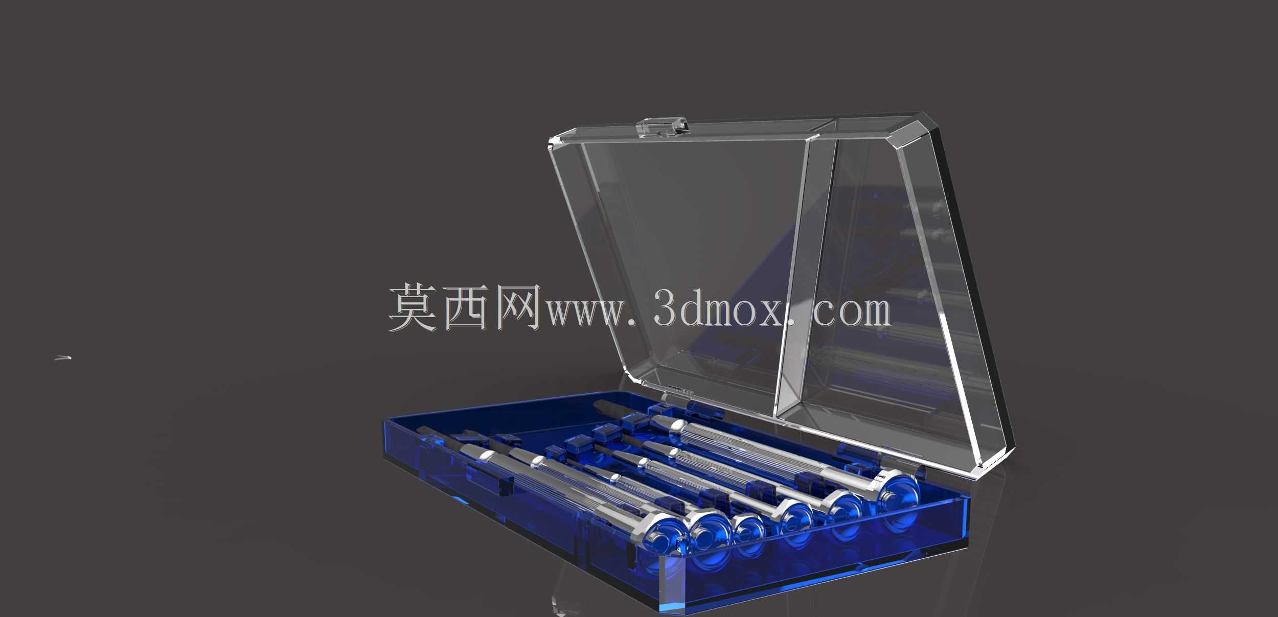 多用螺丝刀组
