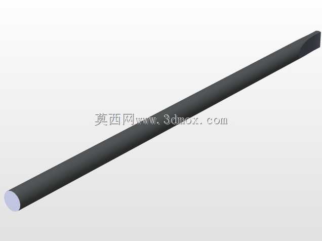 多用螺丝刀组