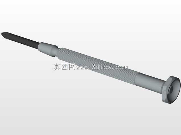 多用螺丝刀组