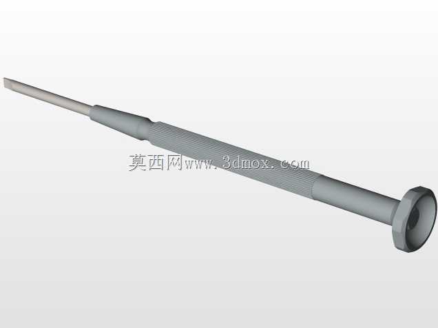 多用螺丝刀组