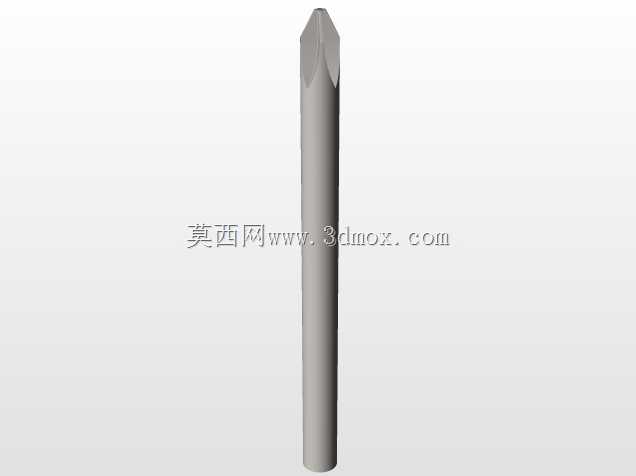 多用螺丝刀组