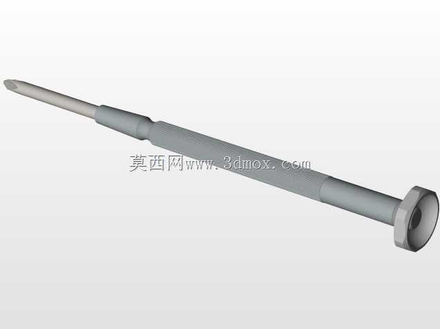 多用螺丝刀组