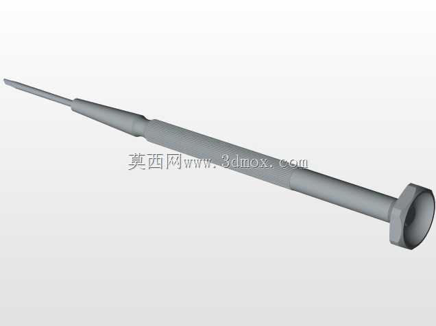 多用螺丝刀组