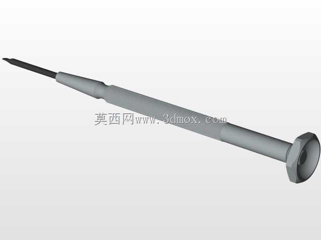 多用螺丝刀组
