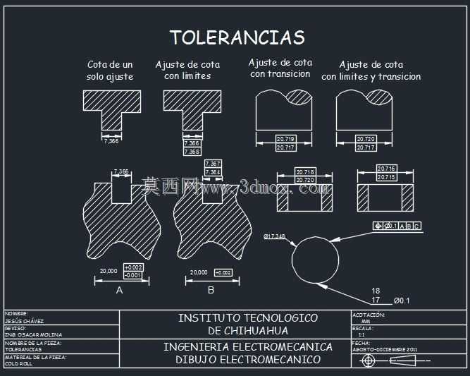 ���AUTOCAD\u0026.DXF��
