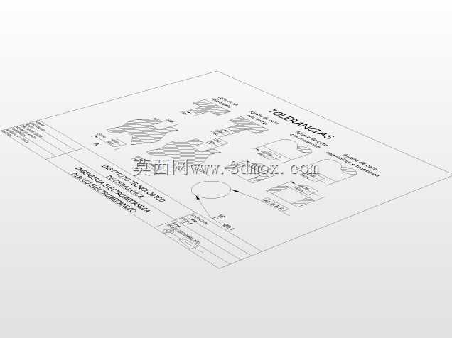 ���AUTOCAD\u0026.DXF��
