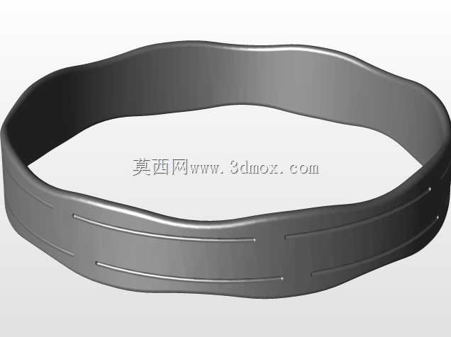 结婚戒指-297枚
