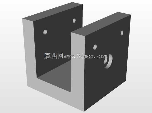 SolidWorksӡ�������ǽ̳�#014��Ӣ���Ӱ汾��-����