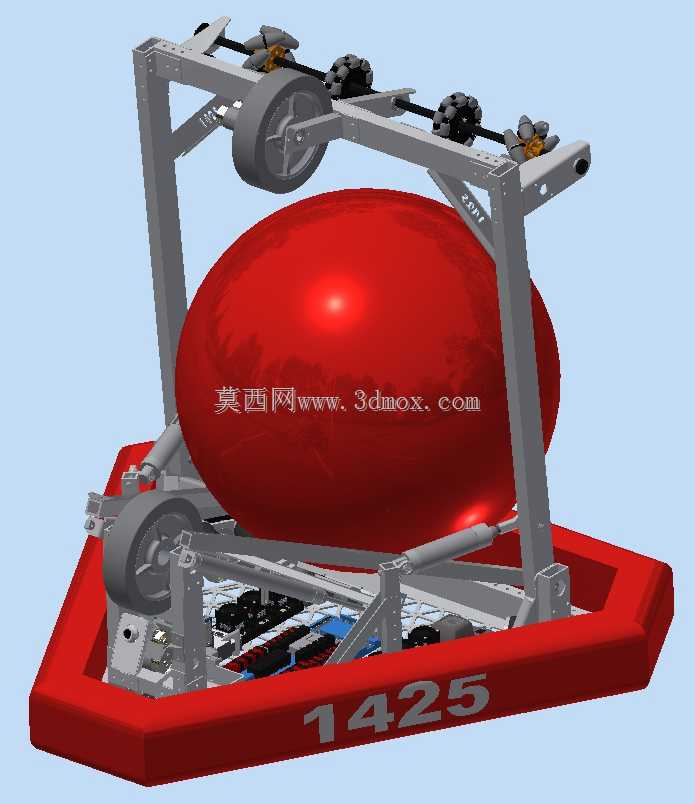FRC 1425 2014������-���и���