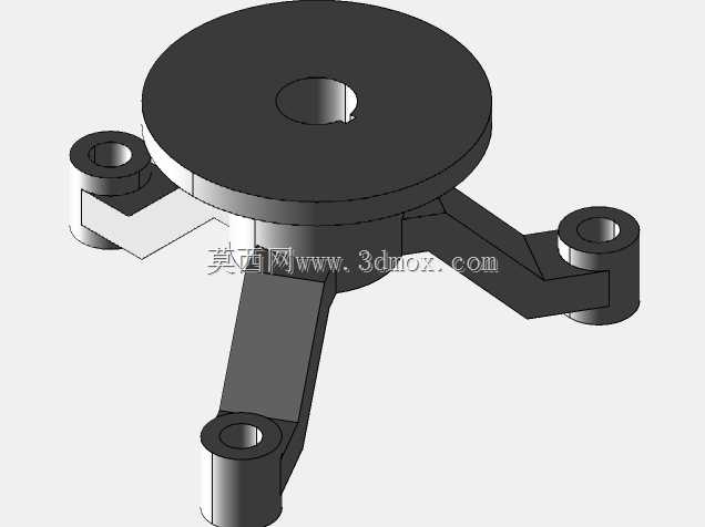 ������żܣ�SW\u0026.���裩����
