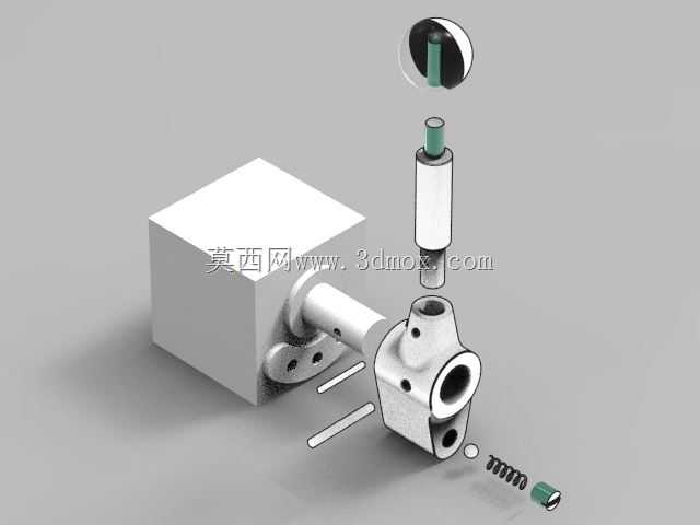 阿拉万卡·德科曼多·普罗泰克