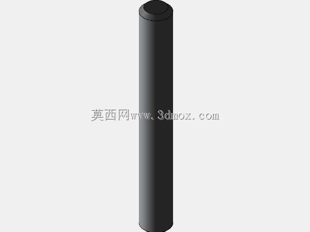 阿拉万卡·德科曼多·普罗泰克