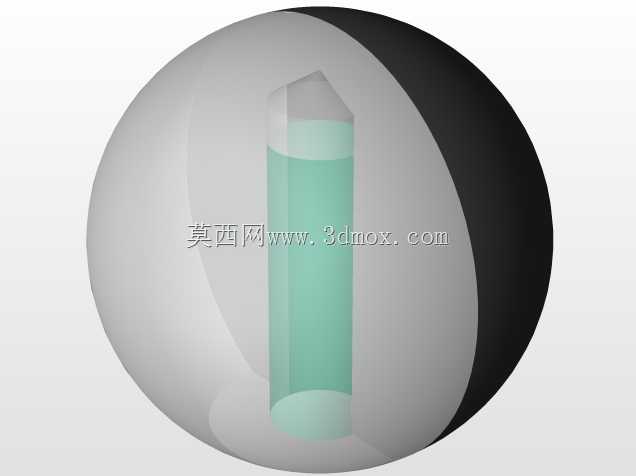 阿拉万卡·德科曼多·普罗泰克