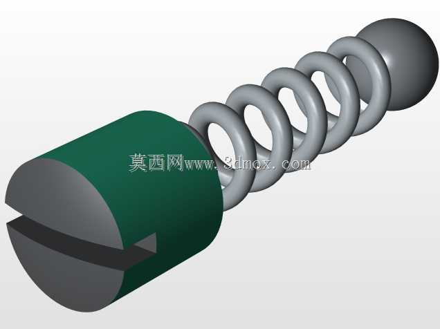 阿拉万卡·德科曼多·普罗泰克