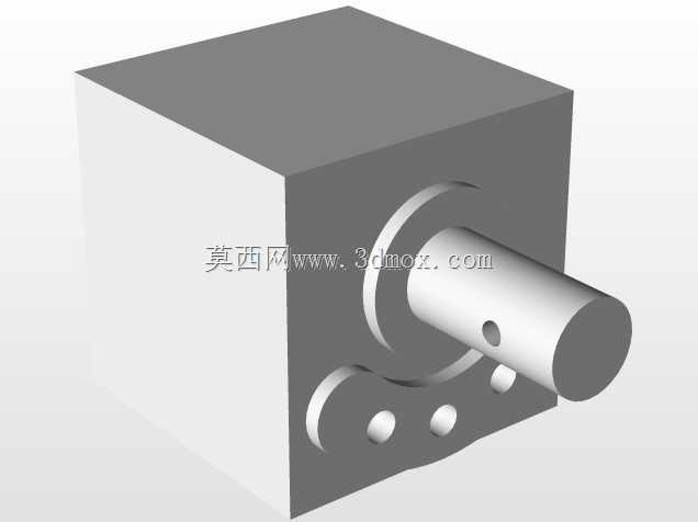 阿拉万卡·德科曼多·普罗泰克