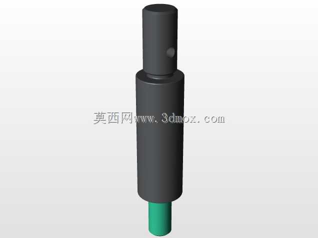 阿拉万卡·德科曼多·普罗泰克
