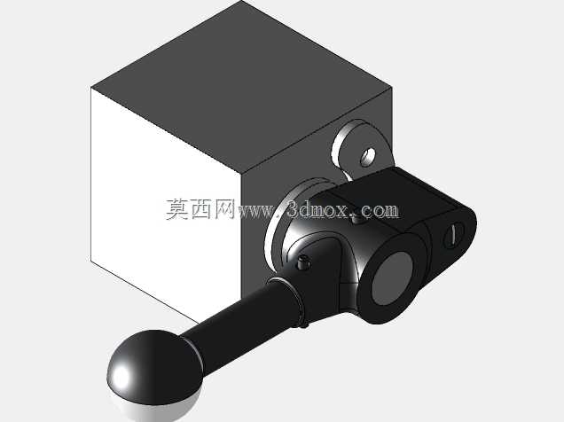 阿拉万卡·德科曼多·普罗泰克