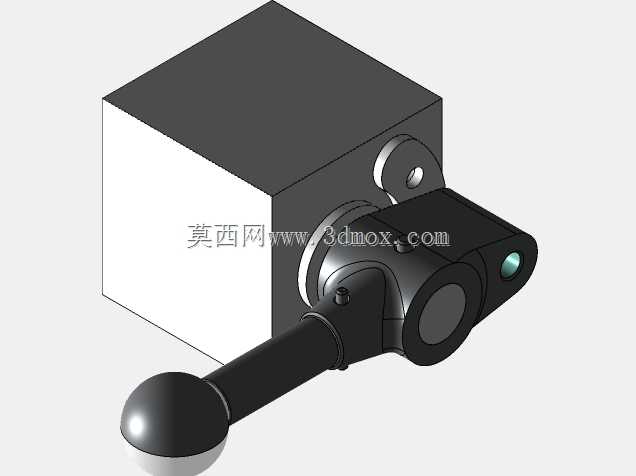 阿拉万卡·德科曼多·普罗泰克