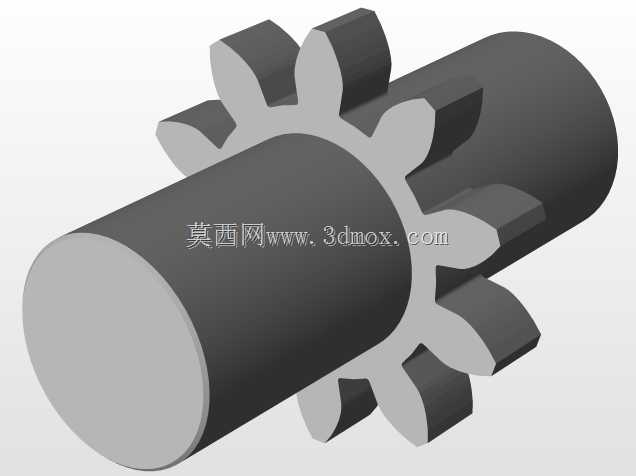 英格拉纳吉蓬帕-米奥乌尔蒂莫-科尔索省(2016年西南部24个矿)