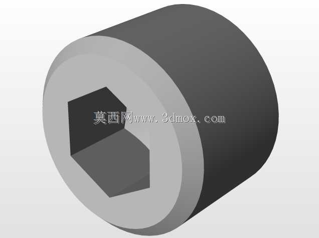 英格拉纳吉蓬帕-米奥乌尔蒂莫-科尔索省(2016年西南部24个矿)