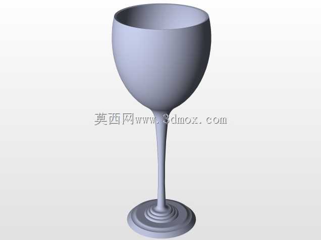 SolidWorks�̳�-�ɶԲ�����