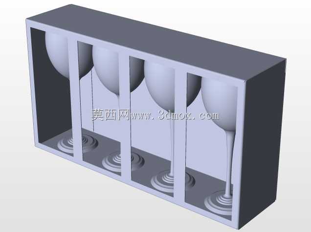 SolidWorks�̳�-�ɶԲ�����