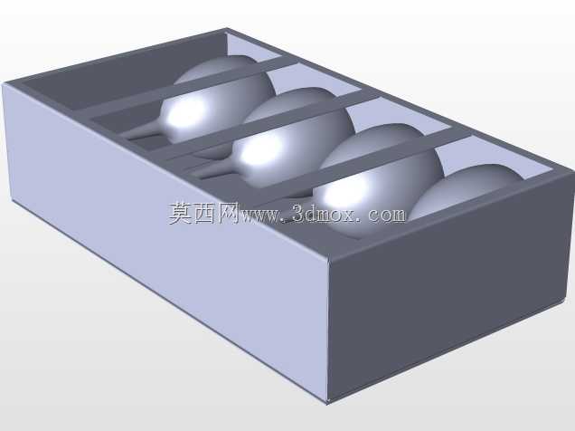 SolidWorks�̳�-�ɶԲ�����